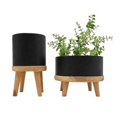 Дерев'яний каркас